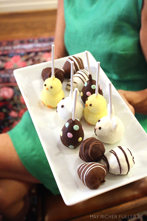 Greatest Pics Easter Celebrations Shari's Berries Blog