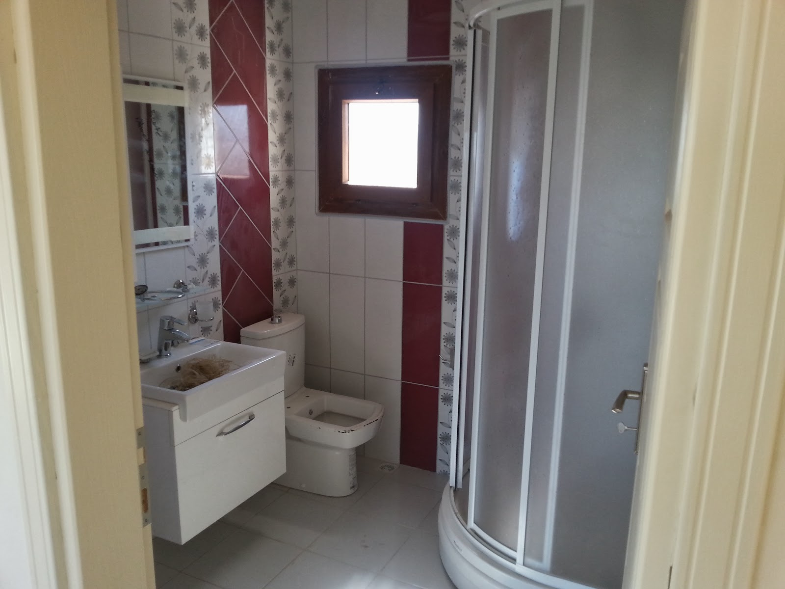 Inceoglu Insaat Celik Ve Prefabrik Yapilar San Inceoglu Prefabrik Ve Celik Yapi