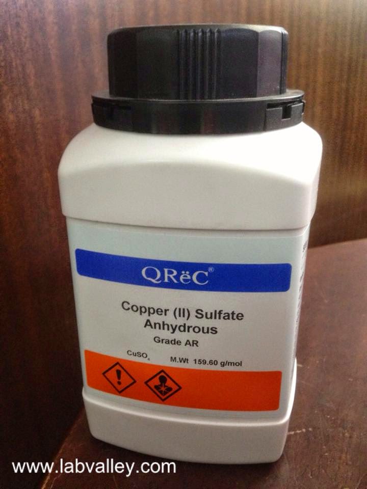 copper-sulfate-2.jpg copper-sulfate-2.jpg