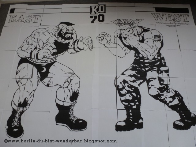 Http 4 Bp Blogspot Com 4ksu5bb8thk Ttbztqdn6ii Aaaaaaaacds