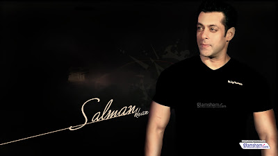 Salman Khan images wallpapers photos 2015