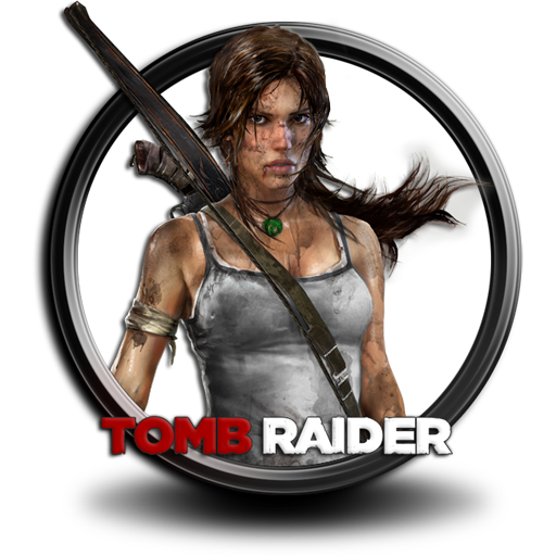 tomb raider underworld pc full game tomb raider underworld pc full game