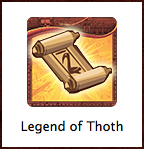 Thoths chambers-Underworld2