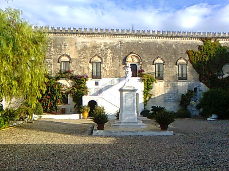 Un Paese di storie: Pizzariedde