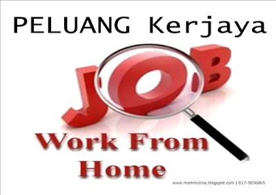 peluang kerjaya