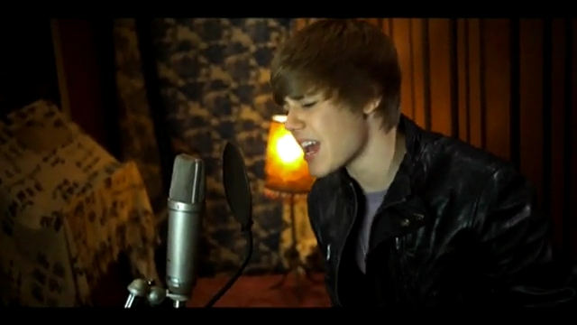 justin bieber liverpool justin bieber liverpool 2011. justin bieber liverpool