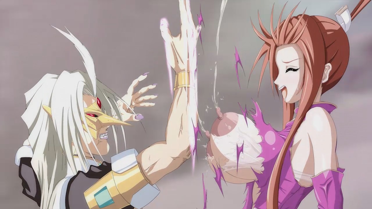 fatal fury hentai diana zubiri nude sexy picture