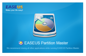 easeus partition master professional 12.9 license code easeus partition master professional 12.9 license code