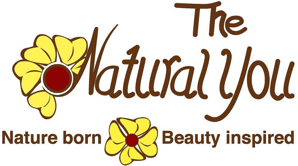 The Natural You