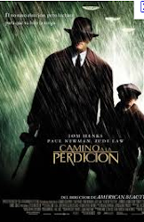 Road to Perdition