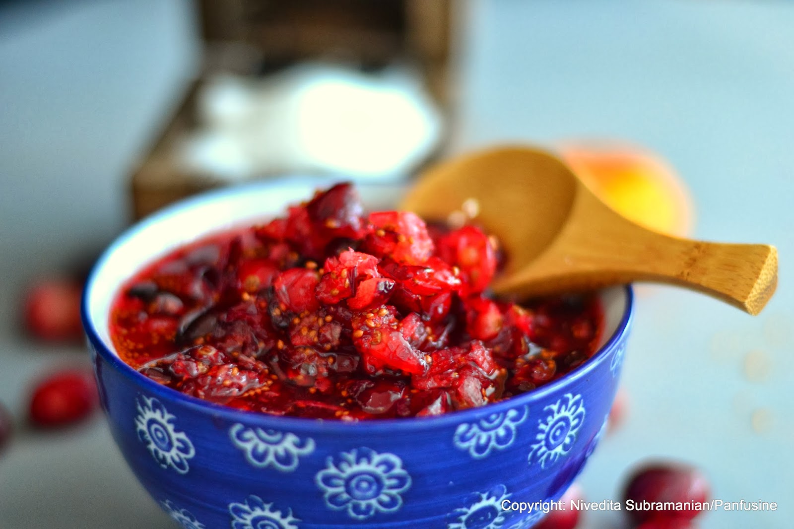 Roasted Pumpkin Pilaf