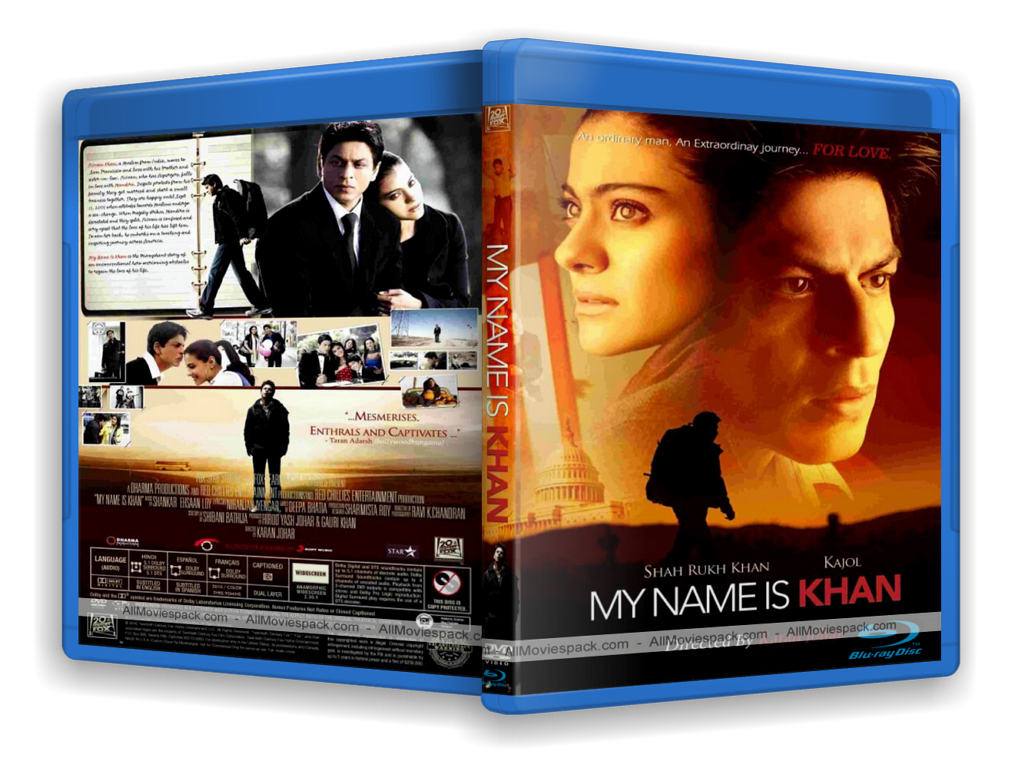Watch My Name Is Khan Online My Name Is Khan Full Movie Online