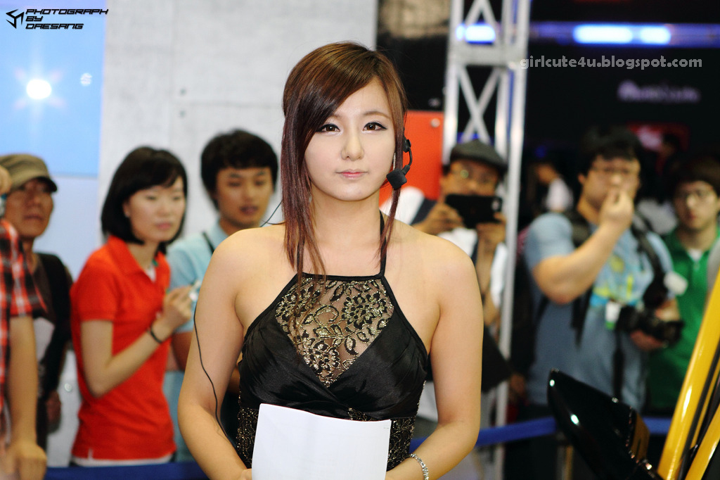 xxx nude girls: Xu Wen Shan - MSP star plan