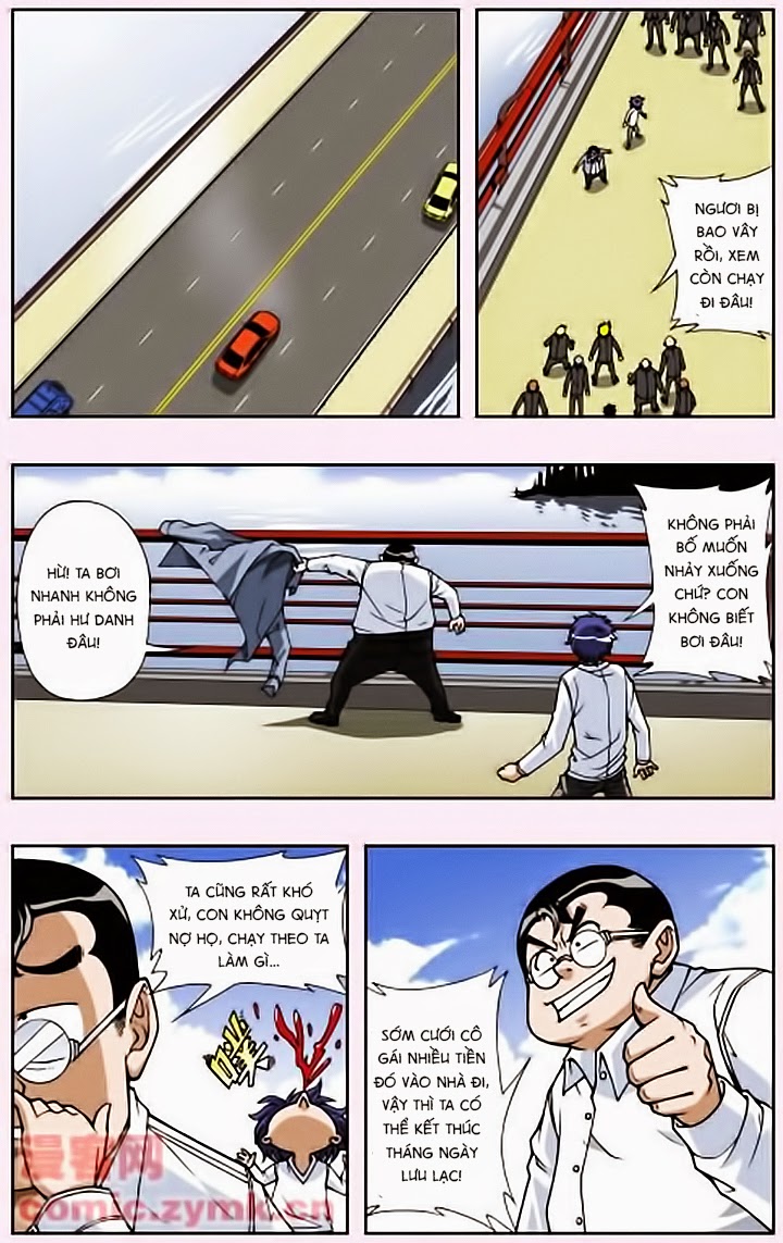 [​IMG]