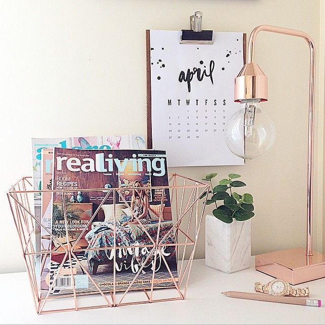 Chambres blanches Marie Claire Maison