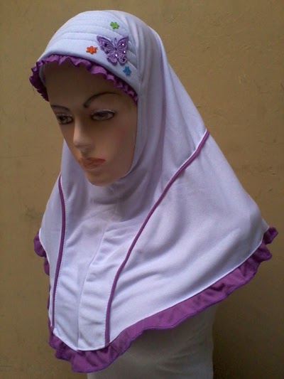 grosir jilbab anak kupu kupu toko jilbab grosir grosir jilbab anak kupu kupu toko jilbab grosir
