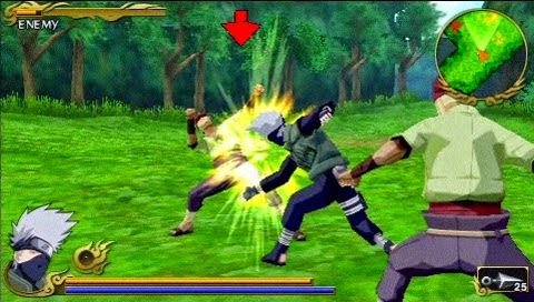 Akatsuki rising cheats Akatsuki rising cheats