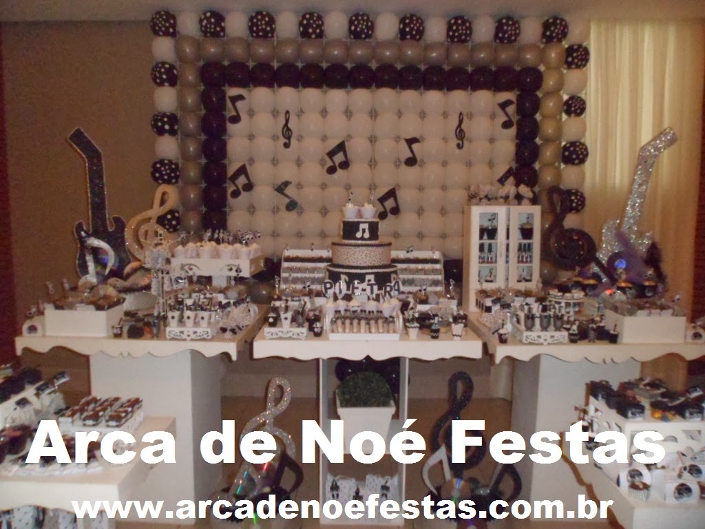 decoracao festa notas musicais:Notas Musicais
decoracao festa notas musicais:Notas Musicais