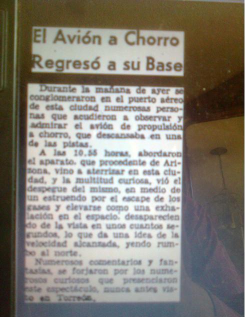 HEMEROTECA PERIODICO INFORMACION hemeroteca periodico informacion: