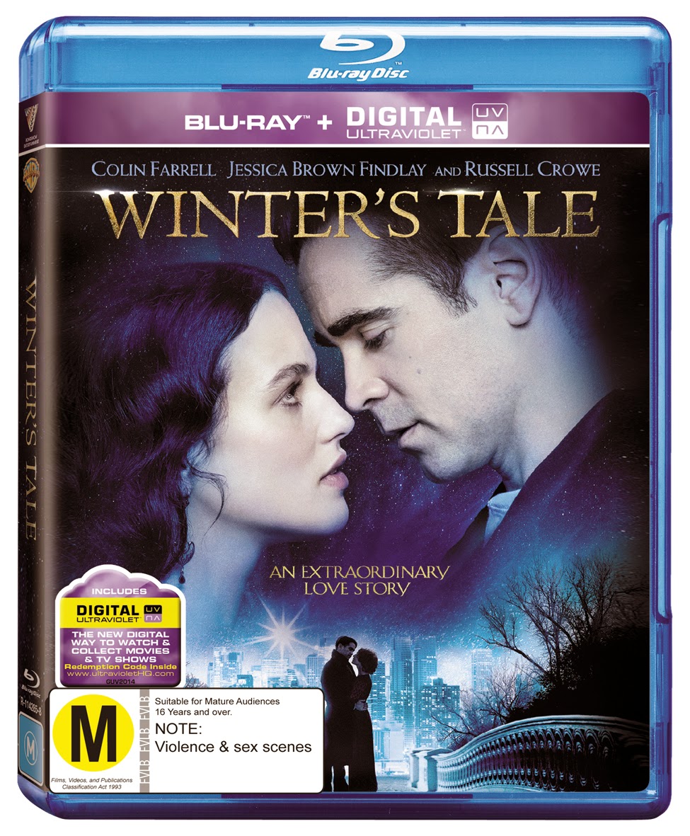 At Darren S World Of Entertainment Winter S Tale Blu Ray Review