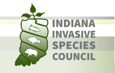Indiana Invasive Species Council