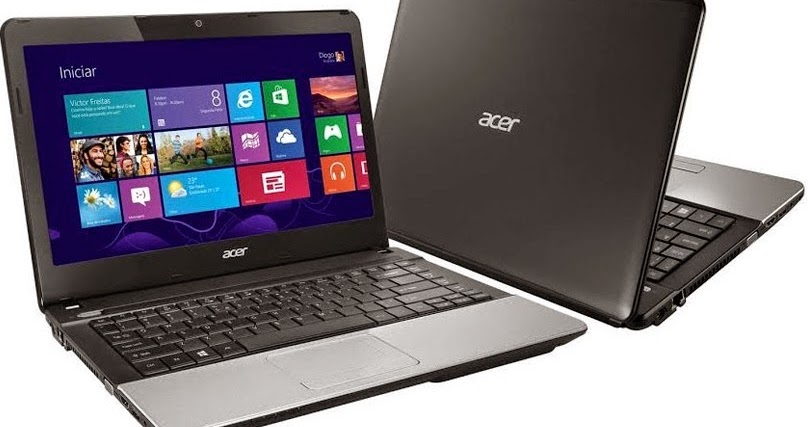 Acer Aspire One Drivers for Windows 10 8.1 8 7 Vista XP