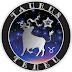 Ramalan Bintang Zodiak Taurus 10 Juni - 16 Juni 2013