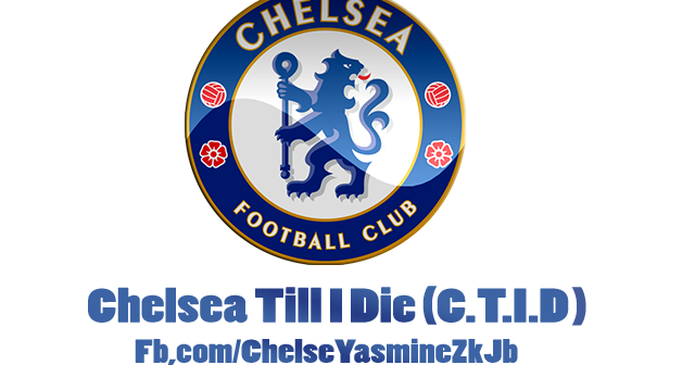 Image Result For Vivo Manchester City Vs Liverpool En Vivo Full Match Highlights Image Result For Vivo Manchester City Vs Liverpool En Vivo Full Match Highlights