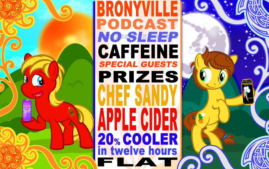 bronyville_podcast_gift_by_pixelkitties-d497ct2.png