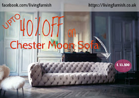 Modern Italian Furniture Uk Online Furnishing Store Uk Buy