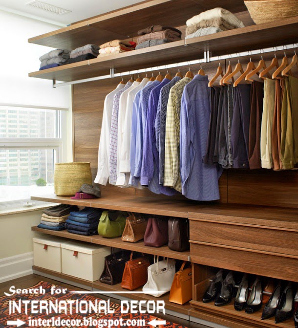 filling cabinet, orgainzing filling cabinet, organize filling cabinet and wardrobes