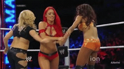 gif+eva+marie.gif