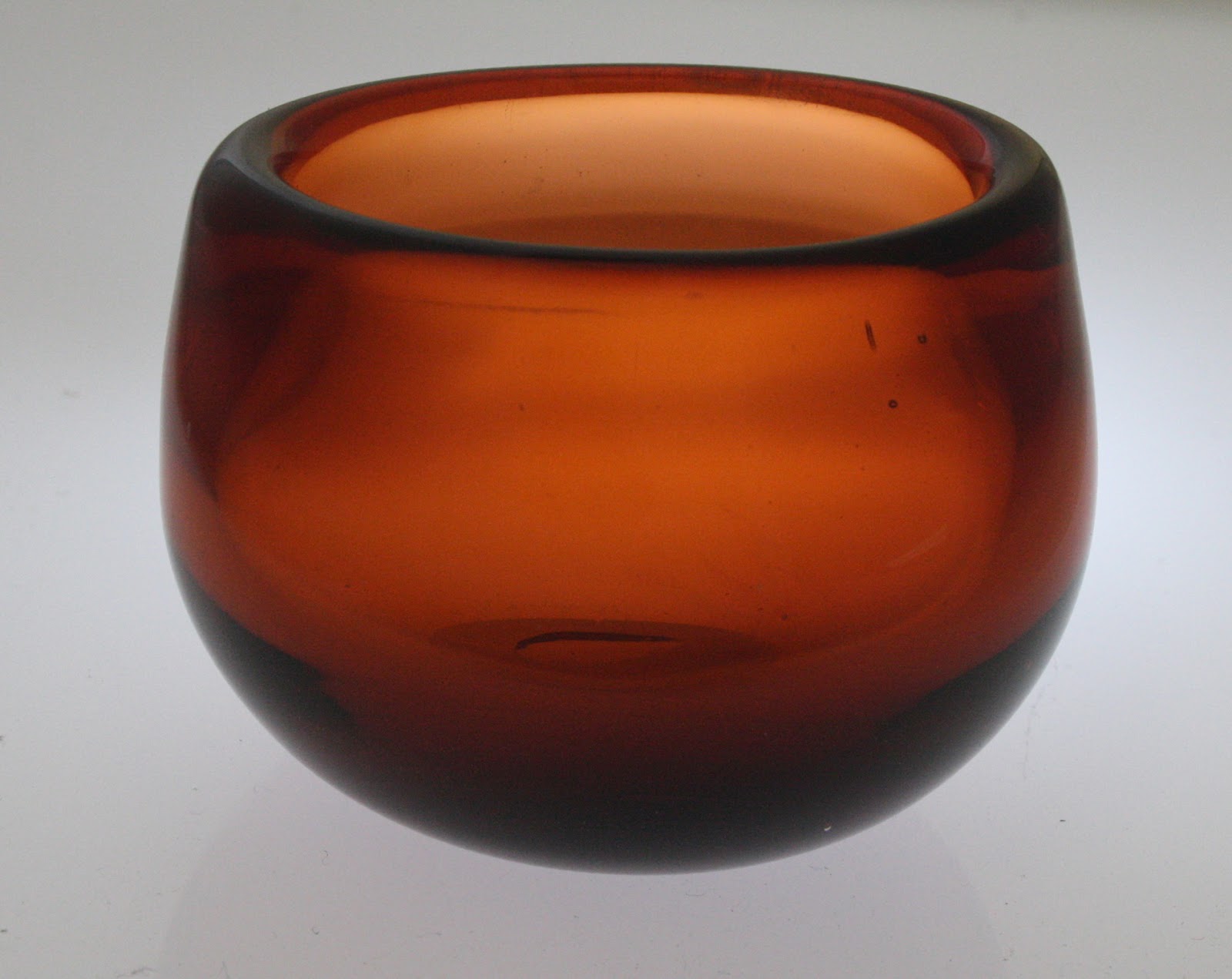 New Zealand Glass 08Dec2012