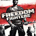 Freedom Fighters Full Version