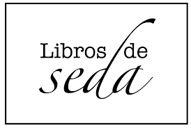 Libros de Seda