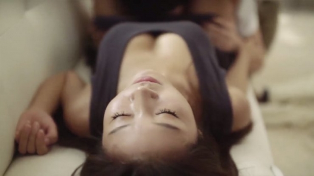 Bà Mẹ Trẻ 4, Young Mothers 4