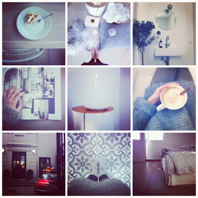 Bilde