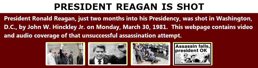 President-Reagan-Assassination-Attempt-Logo.png