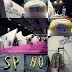 ESPACIO CIBELES FASHION WEEK