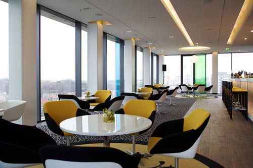 Interior Design Service Interior Design Service