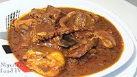 Nigerian Food Recipes,,Nigerian Food TV,Nigerian food,Nigerian Recipes ,How to Cook Nigerian Food