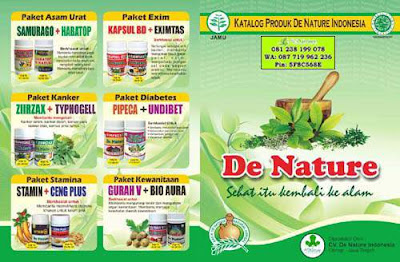 De Nature Indonesia Di Surabaya De Nature Indonesia Di Surabaya