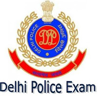 SSC Delhi Police SI Admit Card 2013 www.ssc-cr.org SSC Admit Card/Hall Ticket 2013
