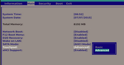 To continue using carinsuranceratesway.info, please upgrade your browser. Dell Laptop Touchpad Driver Windows 7 Download