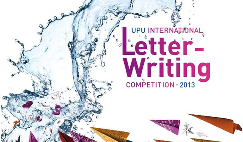 oregon quarterly northwest perspectives essay contest oregon quarterly northwest perspectives essay contest