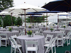 california chiavari chairs