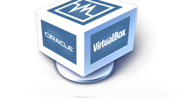 Descargar Virtualbox Con Windows Xp Incluido En