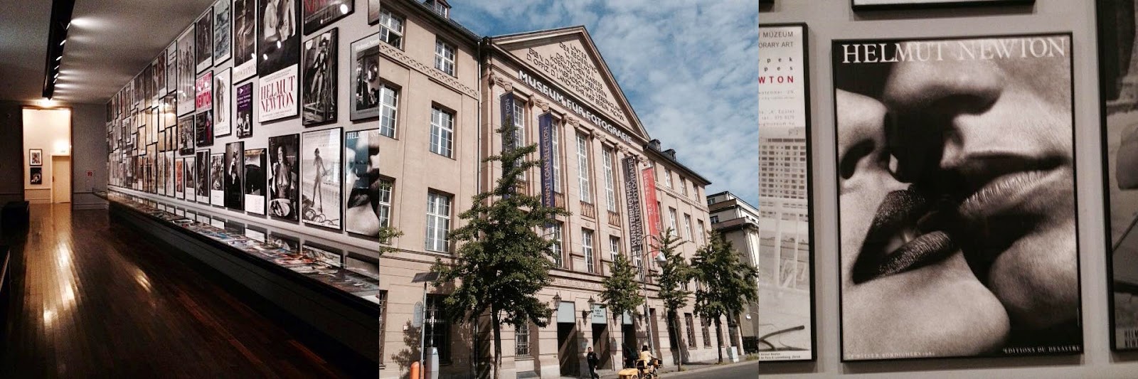 Daily Lazy Jannis Kounellis At Blain Southern