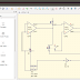 Quite Universal Circuit Simulator - A Schematic Editor & Circuit Simulator For Ubuntu/Linux Mint