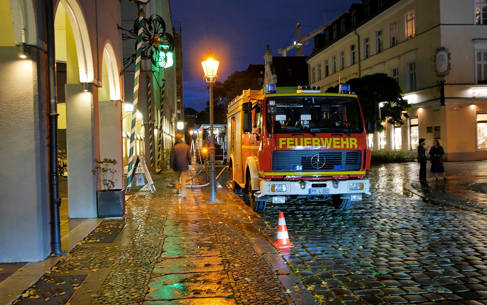 Nachrichten Aus Dem Nikolaiviertel Berlin Oktober 2014
